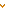 Collapse