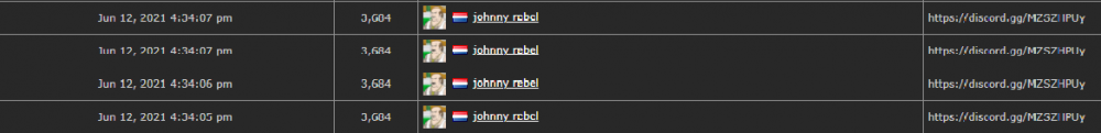 Johnny Rebel.png