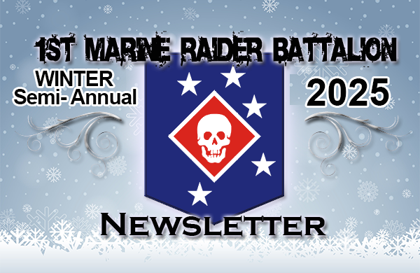 NewsletterBanner_winter Qtrly 2025.png